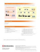 LabSolutions Sync-2