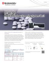 LC/MS/MS-1