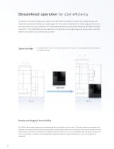 LCMS-2050-10