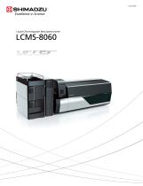LCMS-8060-1