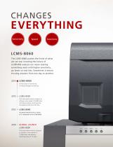 LCMS-8060-2