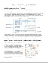 LCMS Family Brochure-10