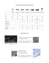 LCMS Family Brochure-11