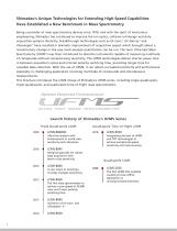 LCMS Family Brochure-2