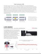 LCMS Family Brochure-3