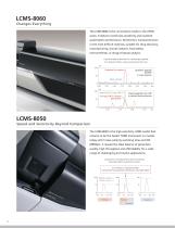 LCMS Family Brochure-4