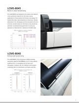 LCMS Family Brochure-5