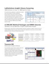 LCMS Family Brochure-7