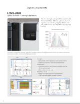 LCMS Family Brochure-8