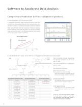 LCMS-IT-TOF - 12