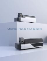 LCMS-TQ RX Series-2