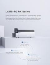 LCMS-TQ RX Series-3