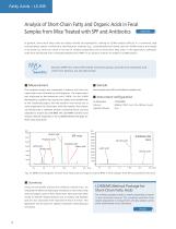 Lipid and Fatty Acid Analysis Solutions-10