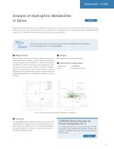 Lipid and Fatty Acid Analysis Solutions-11