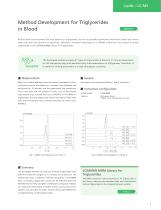 Lipid and Fatty Acid Analysis Solutions-5