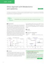 Lipid and Fatty Acid Analysis Solutions-6