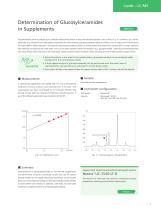 Lipid and Fatty Acid Analysis Solutions-7