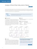 Lipid and Fatty Acid Analysis Solutions-8