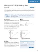 Lipid and Fatty Acid Analysis Solutions-9