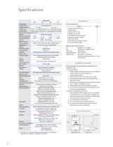 MCT Series-10