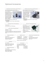 MCT Series-11