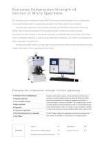 MCT Series-3