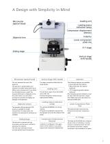 MCT Series-5