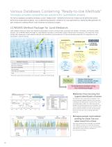 Metabolomics Product Portfolio-10