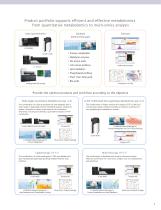 Metabolomics Product Portfolio-3