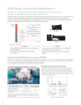 Metabolomics Product Portfolio-4