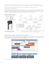 Metabolomics Product Portfolio-6
