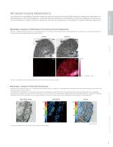 Metabolomics Product Portfolio-9