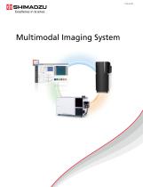 Multimodal Imaging System-1