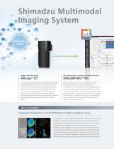 Multimodal Imaging System-2