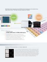 Multimodal Imaging System-3