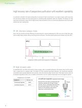 Nexera UC/Nexera UC Prep-10