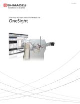 OneSight-1