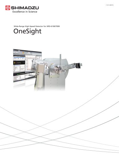 OneSight