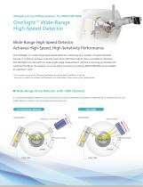OneSight-2
