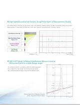 OneSight-3