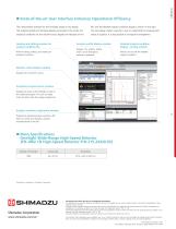 OneSight-4