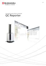 QC Reporter