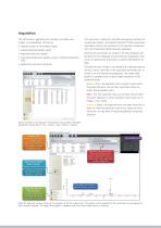 QC Reporter-3