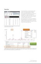 QC Reporter-4