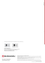 QC Reporter-6