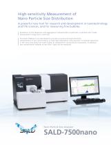 SALD-7500nano-2