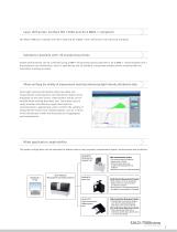 SALD-7500nano-5