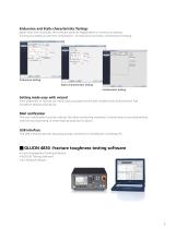 Servo Controller 4830-9