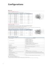 TRViewX-6