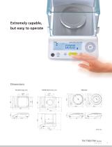 TX/TXB/TW Series-7